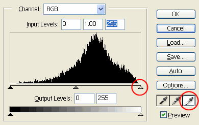 fig5