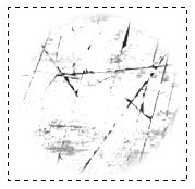 fig7