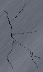 livello ombra