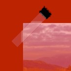 maschera veloce e filtro cristallizza