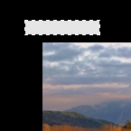 riempi selezione